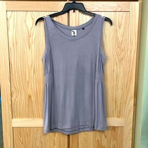 NWT CAbi Huddle Tank size L